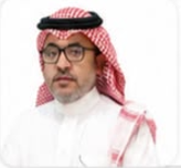 عايد بن مرضي العنزي