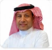 مقبل بن مطلبق العنزي
