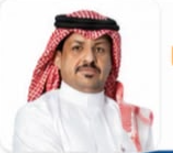 صدام بن ناصر العنزي