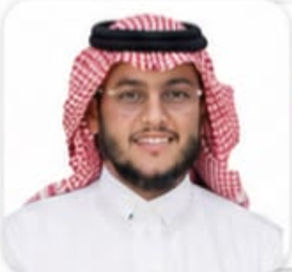 عايض بن حسن العنزي